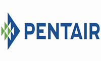 pentair